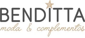 Benditta Shop